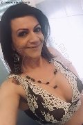 Tortona Trans Escort Angeline Ilar 324 66 31 471 foto selfie 116