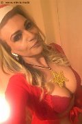 Tortona Trans Escort Angeline Ilar 324 66 31 471 foto selfie 50