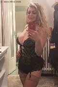 Tortona Trans Escort Angeline Ilar 324 66 31 471 foto selfie 39