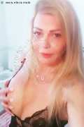 Tortona Trans Escort Angeline Ilar 324 66 31 471 foto selfie 28