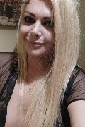 Tortona Trans Escort Angeline Ilar 324 66 31 471 foto selfie 11