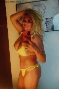 Tortona Trans Escort Angeline Ilar 324 66 31 471 foto selfie 23