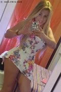 Tolosa Trans Escort Fernanda Vasconcelos Pornostar  0033755853699 foto selfie 3