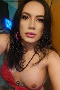Tolosa Trans Escort Sexy Sophie  0033751759924 foto selfie 5