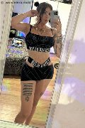 Trento Trans Escort Charon 376 12 56 818 foto selfie 3