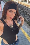 Trento Trans Escort Charon 376 12 56 818 foto selfie 17