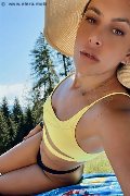 Trento Trans Escort Gig� Moon 345 61 44 851 foto selfie 41