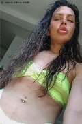 Trento Trans Escort Gig� Moon 345 61 44 851 foto selfie 13