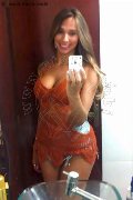 Trento Trans Escort Melania Xx 351 21 90 241 foto selfie 5