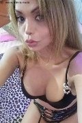 Treviso Trans Escort Claudia Kiss 327 56 83 796 foto selfie 1