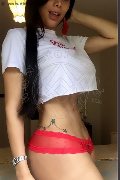 Treviso Trans Escort Karmen Gold 334 84 79 197 foto selfie 22