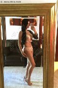 Treviso Trans Escort Karmen Gold 334 84 79 197 foto selfie 24