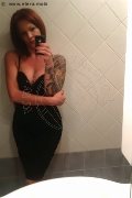 Treviso Trans Escort Valeria 338 87 18 849 foto selfie 902