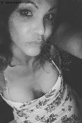 Treviso Trans Escort Valeria 338 87 18 849 foto selfie 680