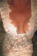 Treviso Trans Escort Valeria 338 87 18 849 foto selfie 646
