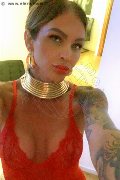 Treviso Trans Escort Valeria 338 87 18 849 foto selfie 120