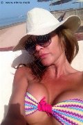 Treviso Trans Escort Valeria 338 87 18 849 foto selfie 987