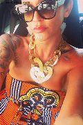 Treviso Trans Escort Valeria 338 87 18 849 foto selfie 769