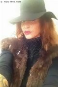 Treviso Trans Escort Valeria 338 87 18 849 foto selfie 894