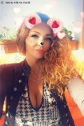 Treviso Trans Escort Valeria 338 87 18 849 foto selfie 641
