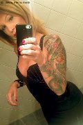 Treviso Trans Escort Valeria 338 87 18 849 foto selfie 740