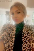Treviso Trans Escort Valeria 338 87 18 849 foto selfie 123