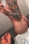 Treviso Trans Escort Valeria 338 87 18 849 foto selfie 672