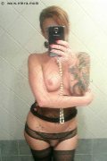 Treviso Trans Escort Valeria 338 87 18 849 foto selfie 881