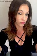 Treviso Trans Escort Valeria 338 87 18 849 foto selfie 676