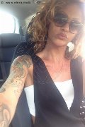 Treviso Trans Escort Valeria 338 87 18 849 foto selfie 791