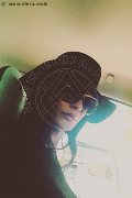 Treviso Trans Escort Valeria 338 87 18 849 foto selfie 914