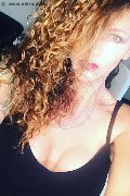 Treviso Trans Escort Valeria 338 87 18 849 foto selfie 611