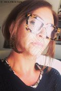 Treviso Trans Escort Valeria 338 87 18 849 foto selfie 559