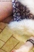 Treviso Trans Escort Valeria 338 87 18 849 foto selfie 718