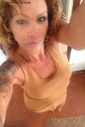 Treviso Trans Escort Valeria 338 87 18 849 foto selfie 775