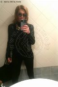 Treviso Trans Escort Valeria 338 87 18 849 foto selfie 841