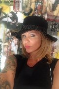 Treviso Trans Escort Valeria 338 87 18 849 foto selfie 759
