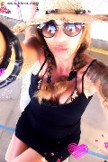Treviso Trans Escort Valeria 338 87 18 849 foto selfie 501