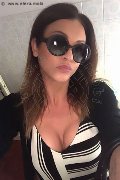 Treviso Trans Escort Valeria 338 87 18 849 foto selfie 675