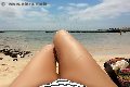 Treviso Trans Escort Valeria 338 87 18 849 foto selfie 825