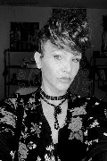 Treviso Trans Escort Valeria 338 87 18 849 foto selfie 595