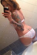 Treviso Trans Escort Valeria 338 87 18 849 foto selfie 814
