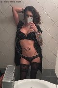 Treviso Trans Escort Valeria 338 87 18 849 foto selfie 685