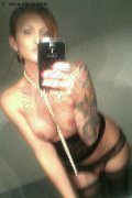 Treviso Trans Escort Valeria 338 87 18 849 foto selfie 882