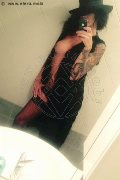 Treviso Trans Escort Valeria 338 87 18 849 foto selfie 924