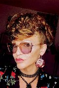 Treviso Trans Escort Valeria 338 87 18 849 foto selfie 605