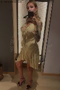 Treviso Trans Escort Valeria 338 87 18 849 foto selfie 3
