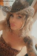 Treviso Trans Escort Valeria 338 87 18 849 foto selfie 91