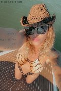 Treviso Trans Escort Valeria 338 87 18 849 foto selfie 61