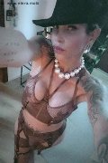 Treviso Trans Escort Valeria 338 87 18 849 foto selfie 1025